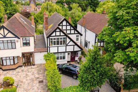 Property Image 28