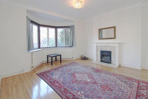 St. Dunstans Avenue, London photo 3