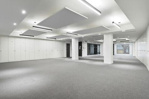 JHBDG  40 Rushworth Street  15 1.JPG