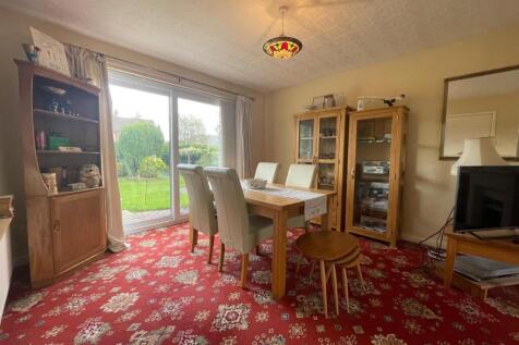 Photo 25-09-2025, 11 24 54 (3).jpg