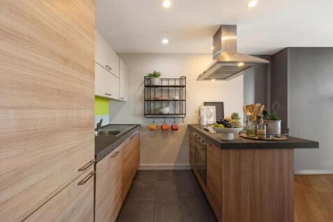 Property_0534_094...