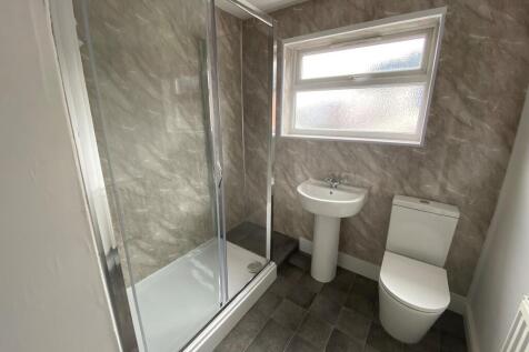 Silver Street, Whitwick photo 4