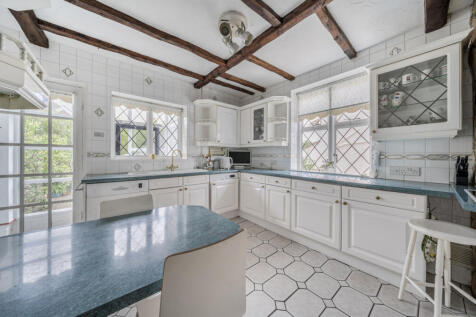 1357846-10-68d6a1...