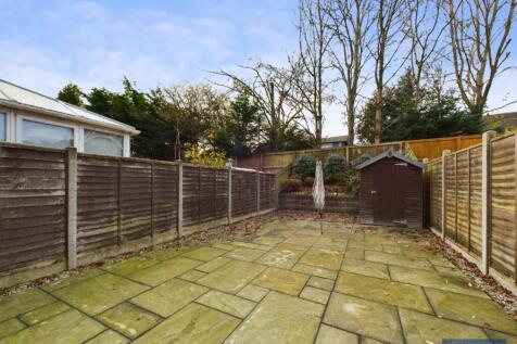 CAM01450G0-PR0157-STILL015.jpg
