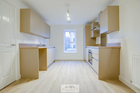 Kitchen 1.3