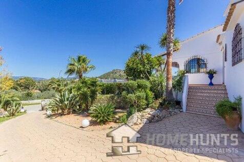 Property Image 20