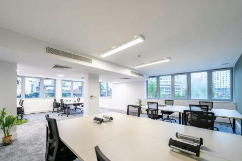 mj-associates-1-bell-street-69.jpg