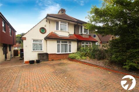 London, SE2 - property photo