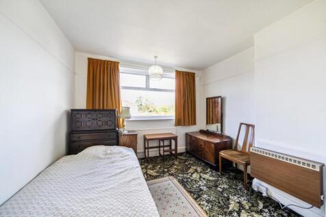 Davidson Frost-Wellings, DFW, Clifton Road, Stanmo