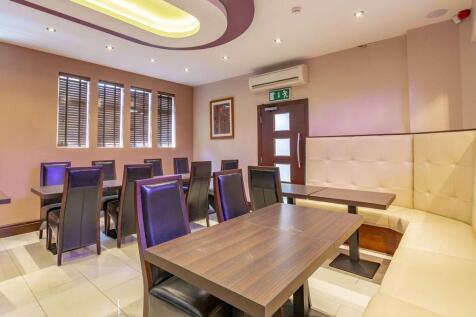 Restaurant for sale Image 9
