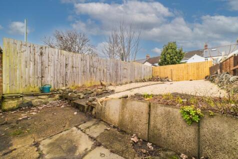 Call 02920 454555 to secure your viewing_11