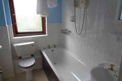West Winnelstrae, Edinburgh, EH5 photo 5