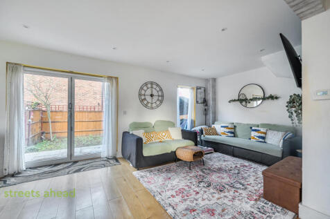 b37dc8f2-9061-4c2...