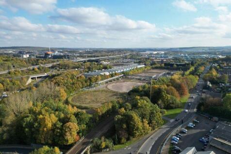 Land to rent Image 6