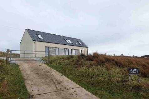 Property Image 61