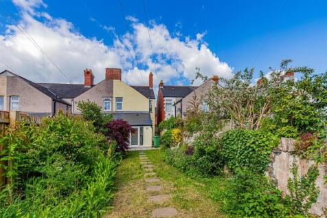 Ty Mawr Road 22-3.jpg
