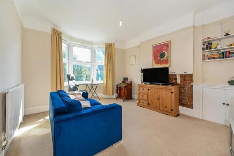 Nyewood Lane, Bognor Regis photo 4