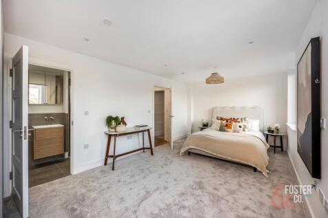 Kingsway, Argentum, 239-020.JPG