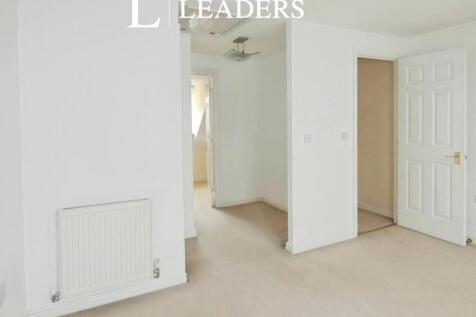 Curbar Close, Mansfield, NG18 photo 4