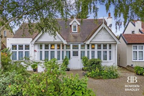 DJI_20240614100704_0710_D copy.jpg