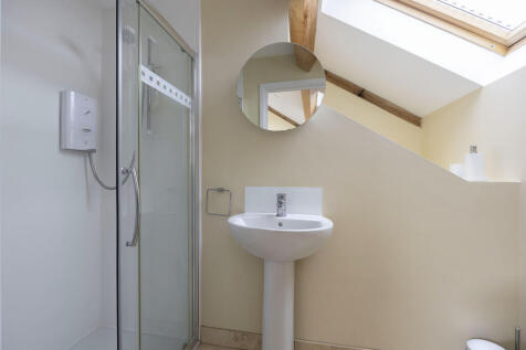 Prestbury-12