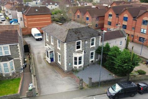 Freehold Detached Period Building (19).JPG