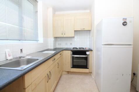 Kitchen T202604241339.jpg