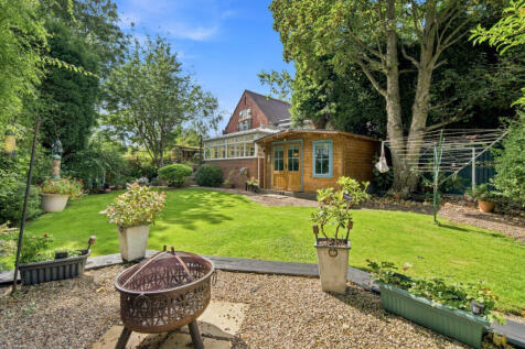 Property Image 49