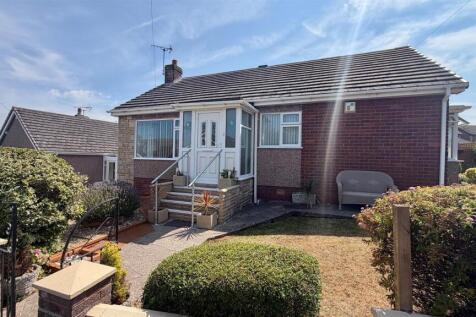 fairfield close 7.jpg