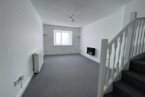 Rhos Y Gaer Avenue, Holyhead, Isle of Anglesey, LL65 photo 3