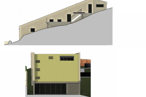 Plot for sale Image 4