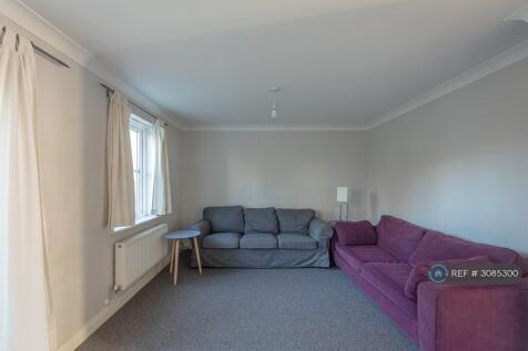 Trubshaw Close, Horfield, Bristol, BS7 photo 4