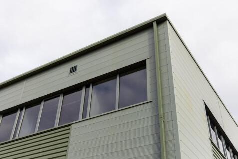 Web Res - T45 Leeds Progress - February 2026 - P
