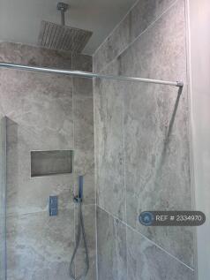 En-Suite Bathroom (To Bedroom 1) 