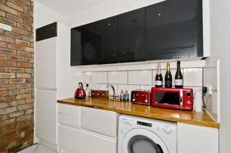 131, St Johns Road, Edinburgh, EH12 7SB photo 4
