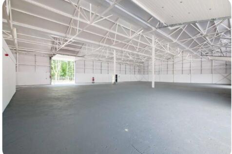 Unit 7 warehouse.jpg