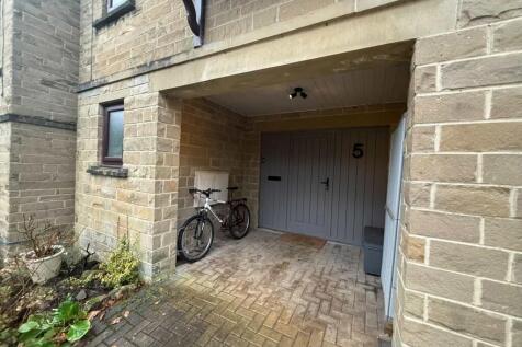 Front External 