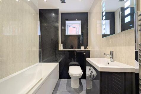 Golf Open 2026 - Cavendish Road, Birkdale - Sleeps 8 photo 3