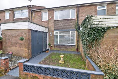 Oldham, OL1 - property photo