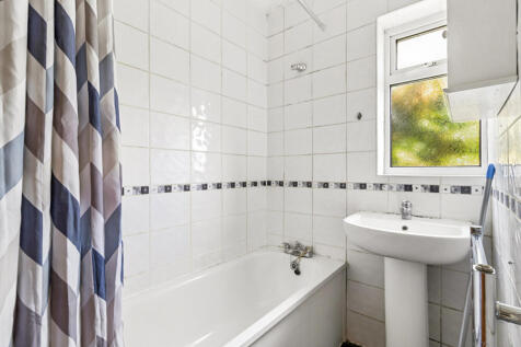 Shrewsbury Avenue, Kenton, Harrow, HA3 photo 4