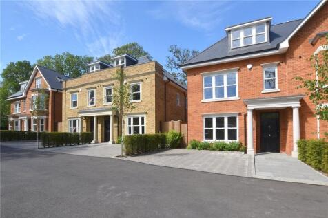 Front Aspect
