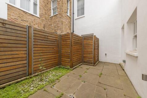 Bryanston Mews West 33- gar.jpg