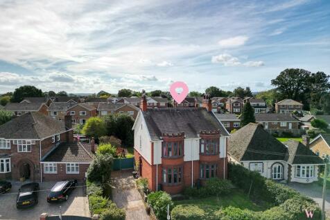 DJI_0797-Edit.jpg