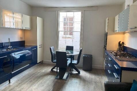 10a Clemens Street, Leamington Spa photo 2
