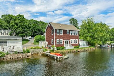 Property Image 53