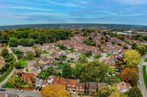 DJI_20251010145632_0106_D-1.jpg