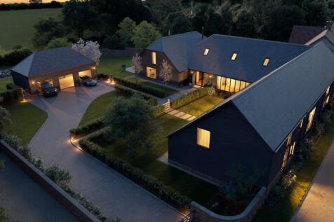 Cgi Image