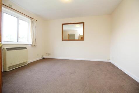 Studio Room.JPG