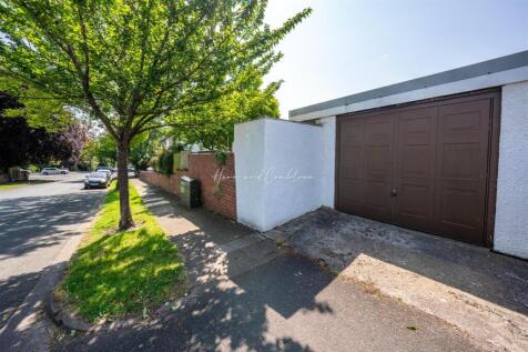 Lake Road West, HernCrabtree (47).jpg