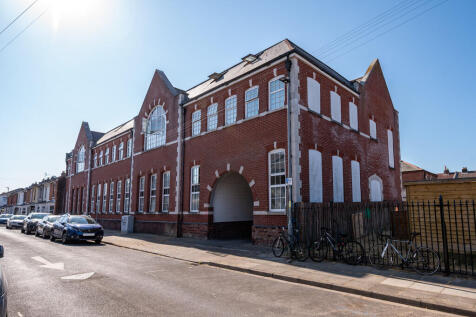 Property Image 17